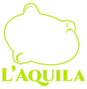 La Rugby L'Aquila